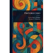 Pintoricchio