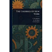 The Cherries of New York