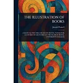 The Illustration of Books