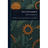The Cocoanut