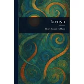 Beyond