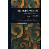 The Joyful Wisdom