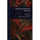 The Daughter of Heaven