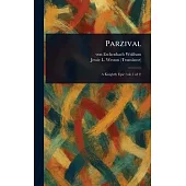 Parzival