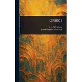 Greece