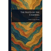 The Islets of the Channel