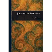 Joseph the Dreamer