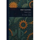 Die Casting