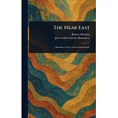 The Near East