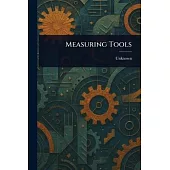 Measuring Tools