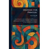 Drawing for Printers.