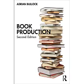 Book Production