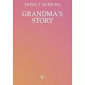 Grandma’s Story