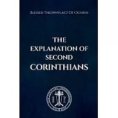 The Explanation of Second Corinthians