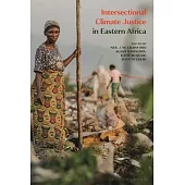 Intersectional Climate Justice in Eastern Africa