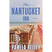 The Nantucket Inn