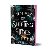House of Shifting Tides (Deluxe Edition)