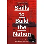 Skills to Build the Nation