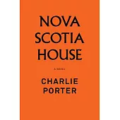 Nova Scotia House