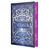 Enchantra (Deluxe Limited Edition)