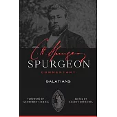 Spurgeon Commentary: Galatians