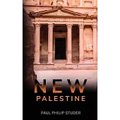 New Palestine