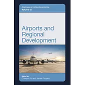 Airports and Regional Development