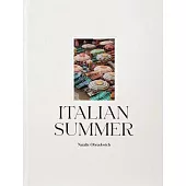 Italian Summer