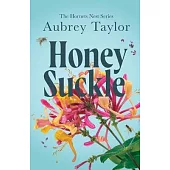 Honeysuckle