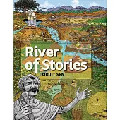 River of Stories