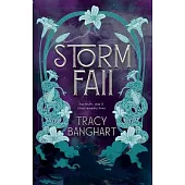Storm Fall
