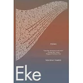 Eke: Poems