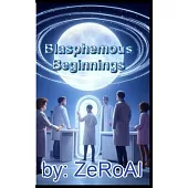 Blasphemous Beginnings