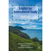 English for International Study: Hallmark