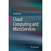 Cloud Computing and Microservices