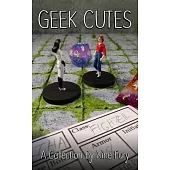 Geek Cutes