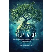 Herbal World