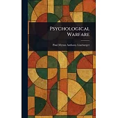 Psychological Warfare