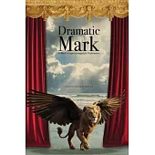 Dramatic Mark