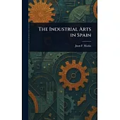 The Industrial Arts in Spain