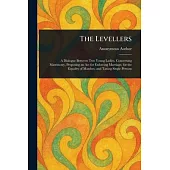 The Levellers