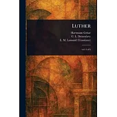 Luther