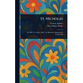 St. Nicholas