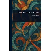 The Brassbounder