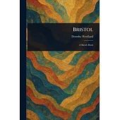 Bristol