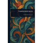 Vanderdecken
