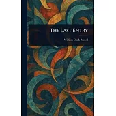 The Last Entry