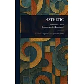 ÆSthetic