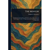 The Mentor