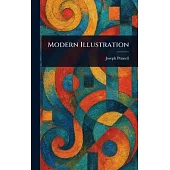 Modern Illustration